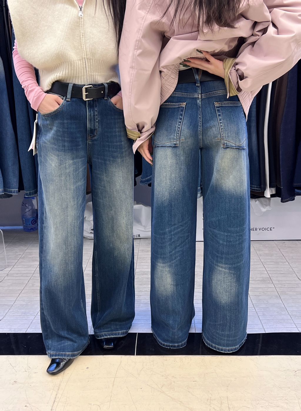 0f808130af002e327c272f48d405793c