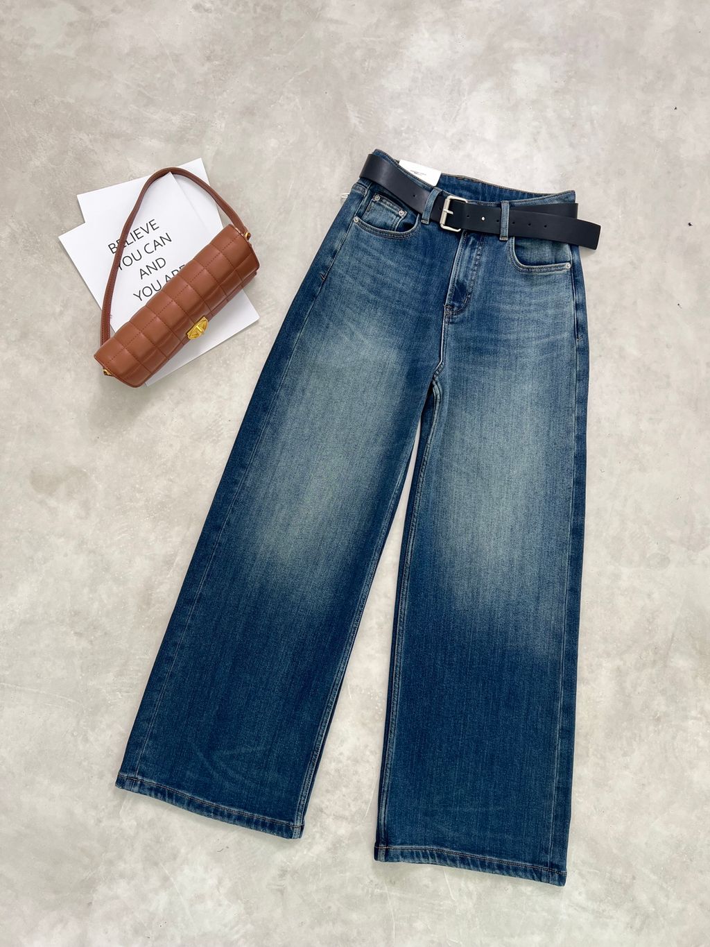 aa2073fb4f9324a51849dad821424575