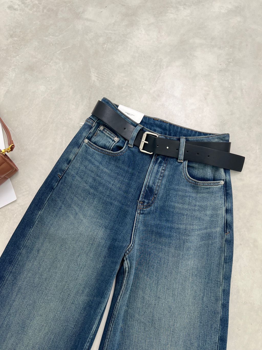 d397417811cfc4fa1a8d1761bad13056