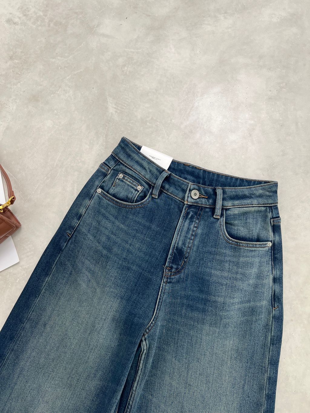 d9f89b301db8bfc291f8e530d8dc4829