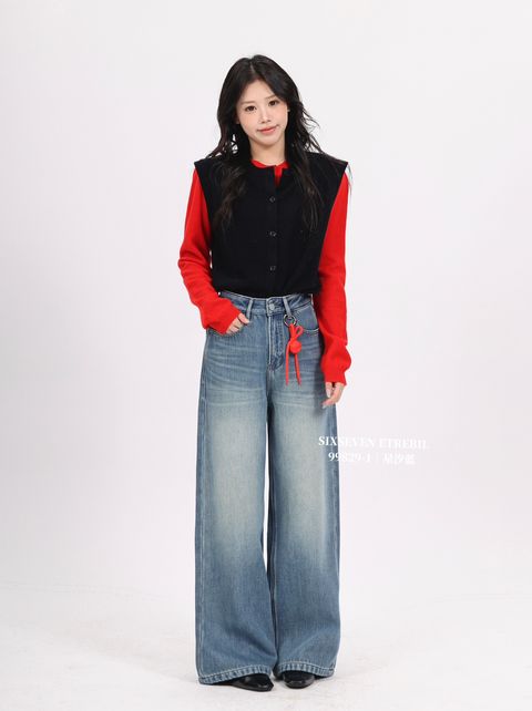 8f96ca8cb9be2a0de18d5de1aeebda31