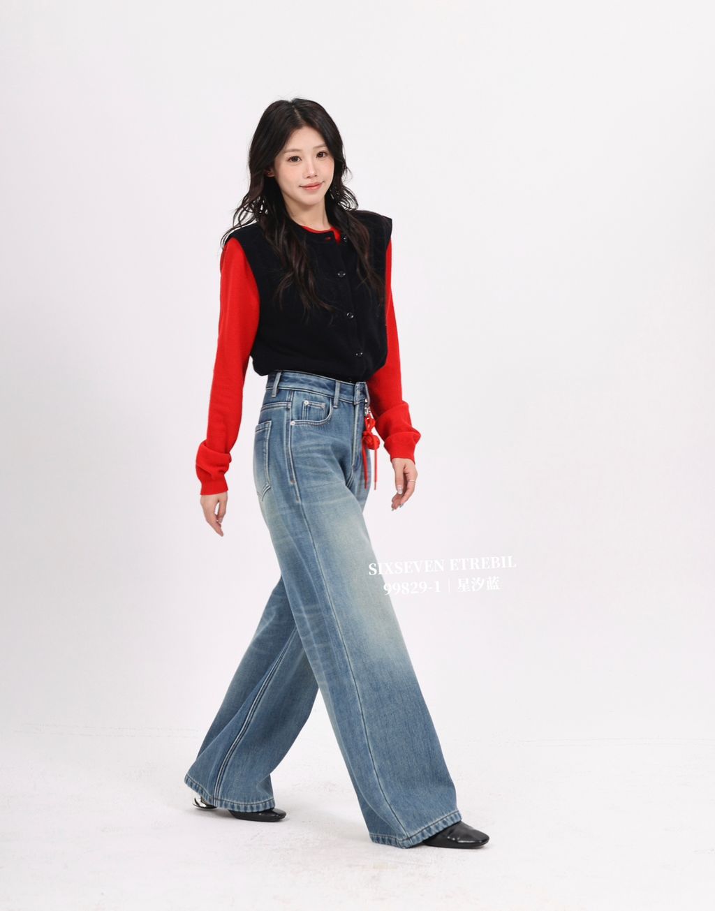 8ef1e3e7c5f4ebfbee19eaa70774e95e