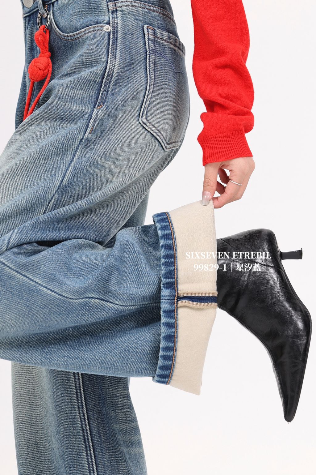 6642b0d8d0f84607465af1a2af8424cf