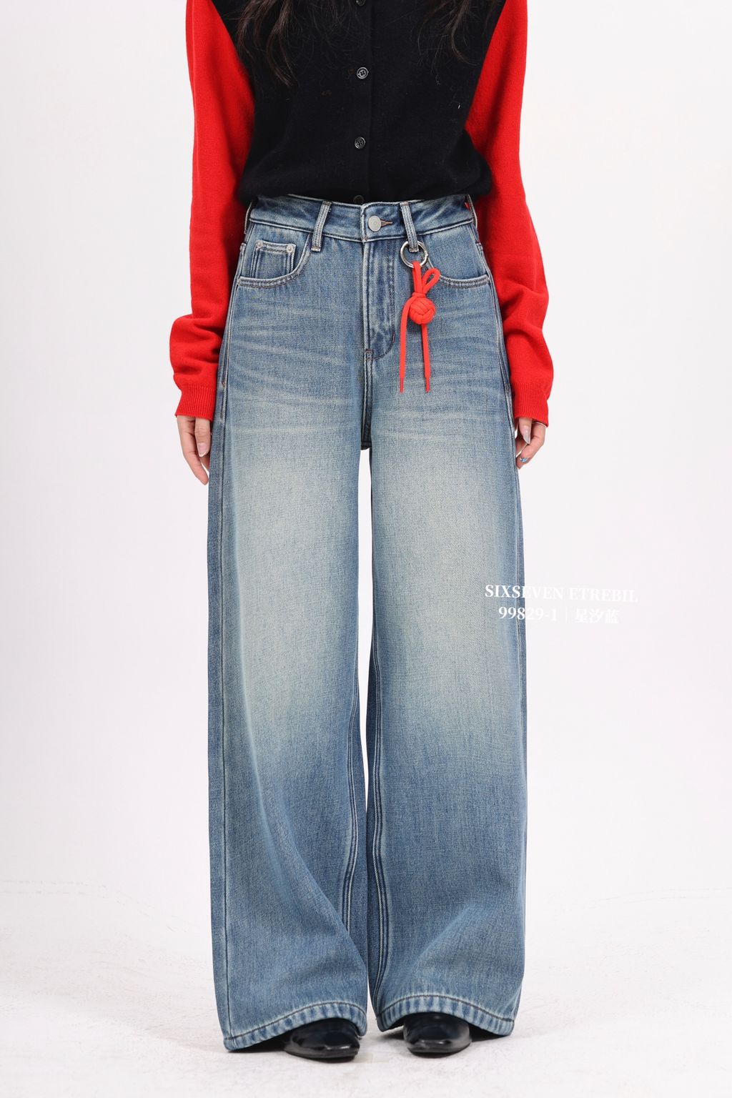 06811e3d79c15aa82ca0dfddc904a40f