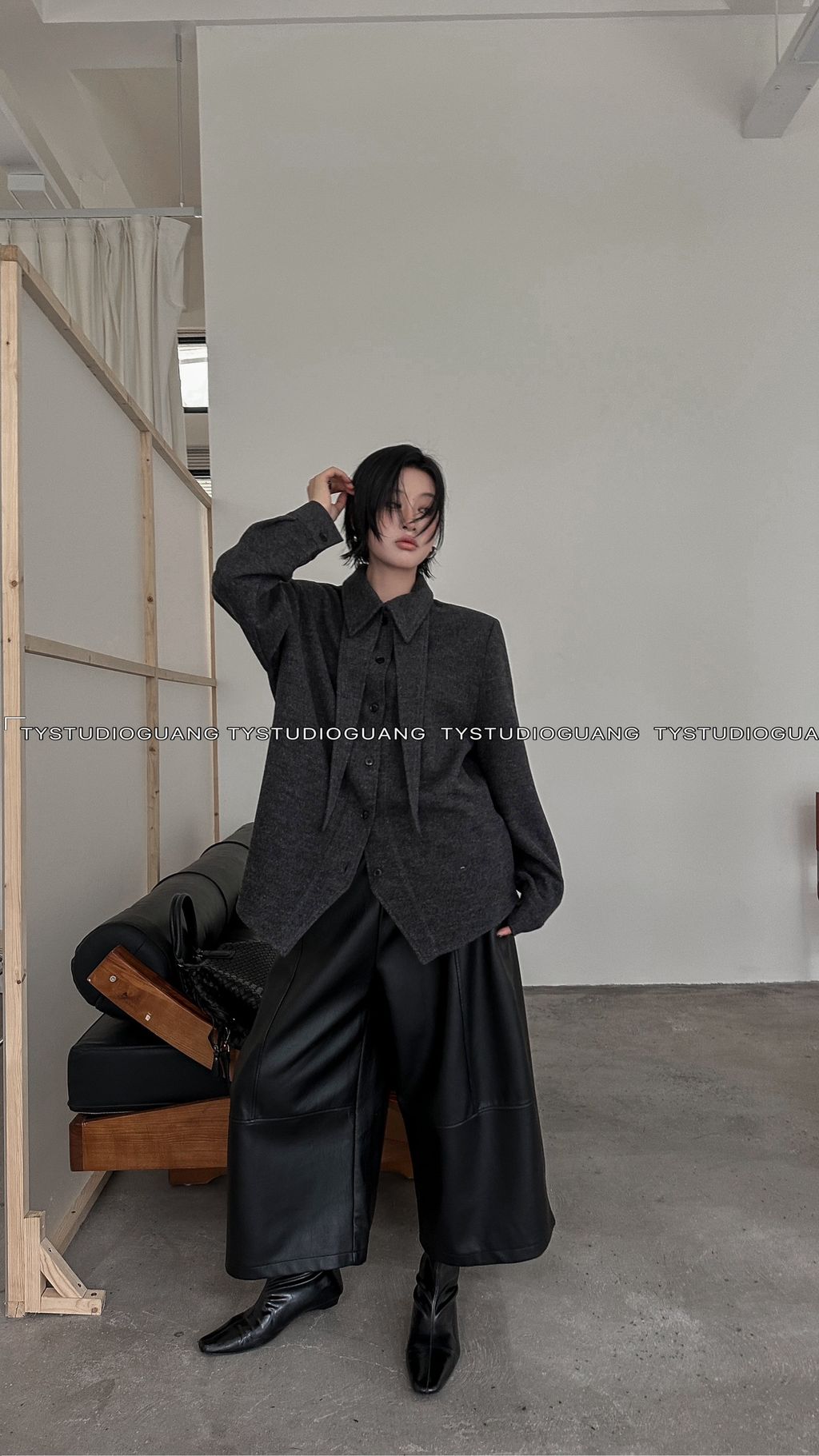 ce4d6867910daa7a6a2a60d861effb02