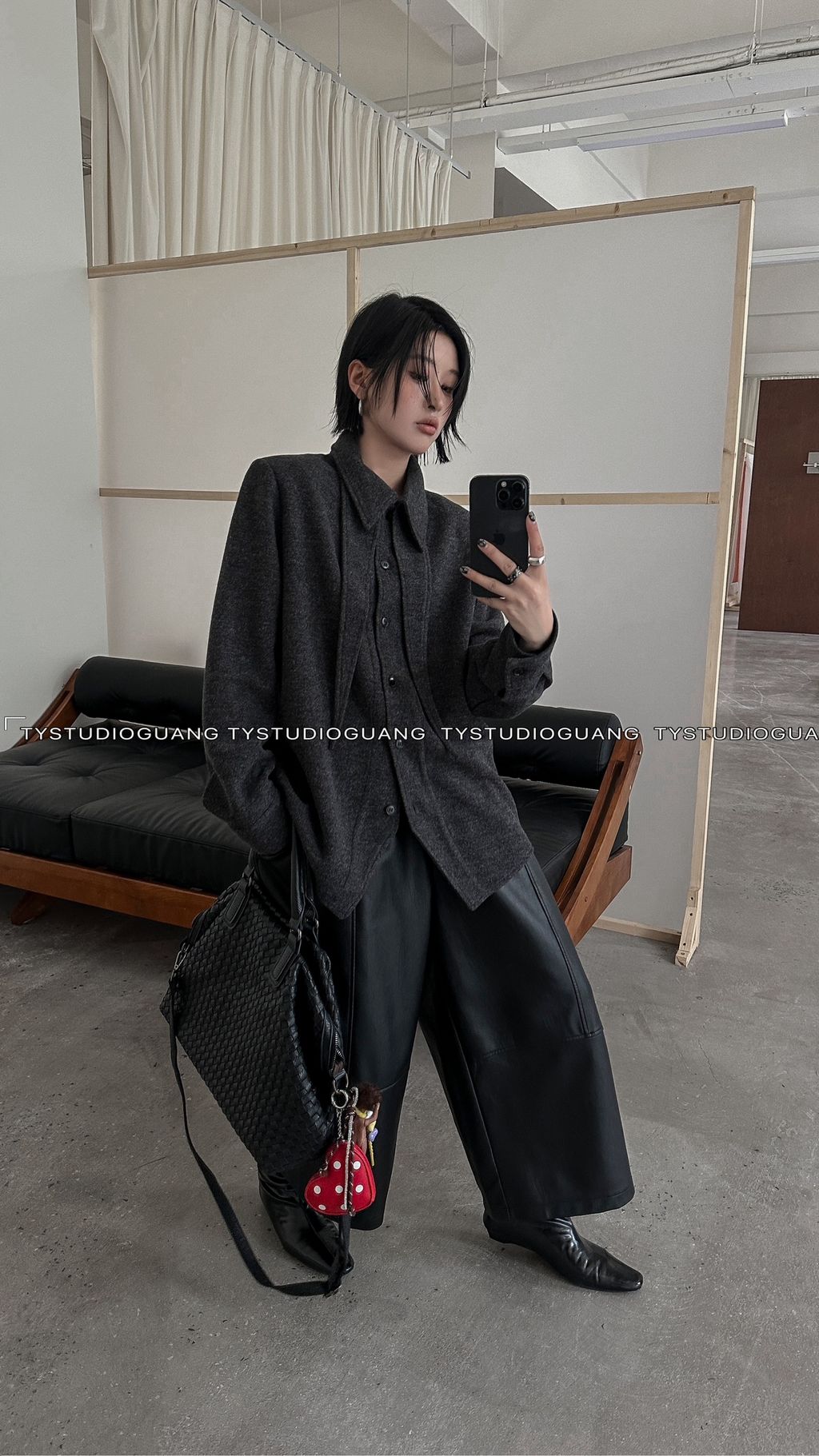 ed3462e218350dd00b8e81f67b3465c2