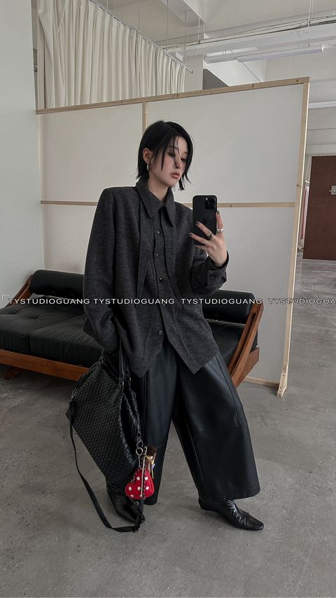 ed3462e218350dd00b8e81f67b3465c2