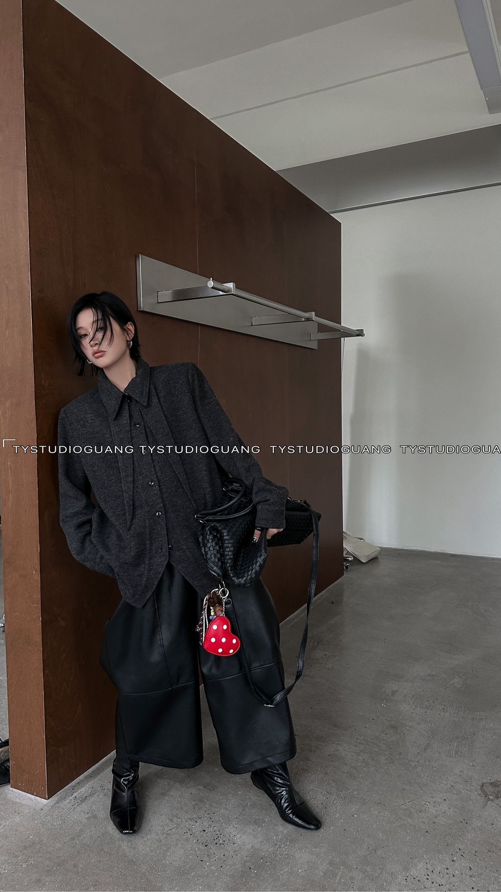 7204cb8b1caf09a948dd9806fd19d6fa