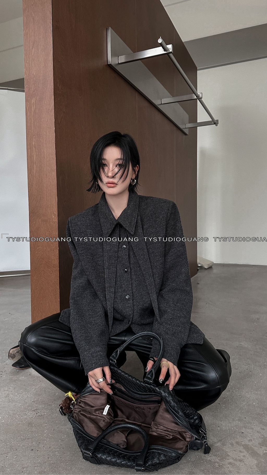 5d2020f3e51a3c79d8d8e6ce8f2cf087