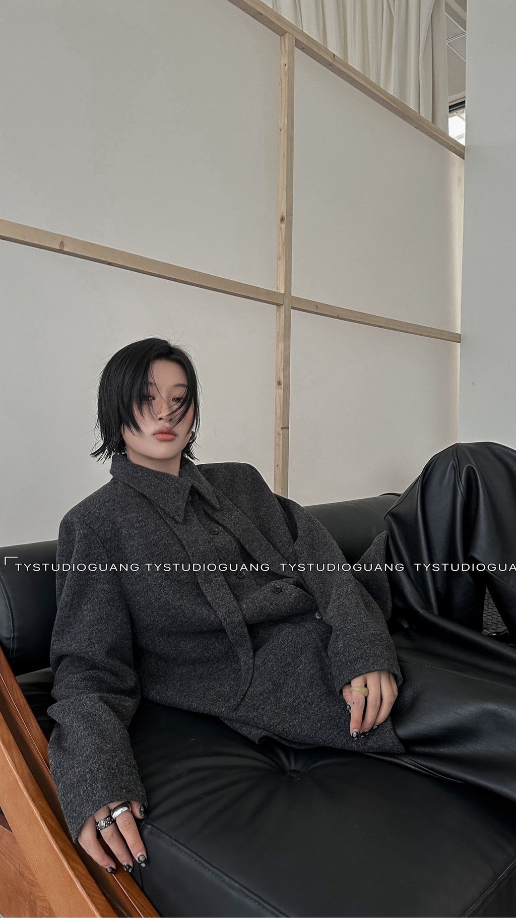 a7a22841473c2c9421a532caa36012ef