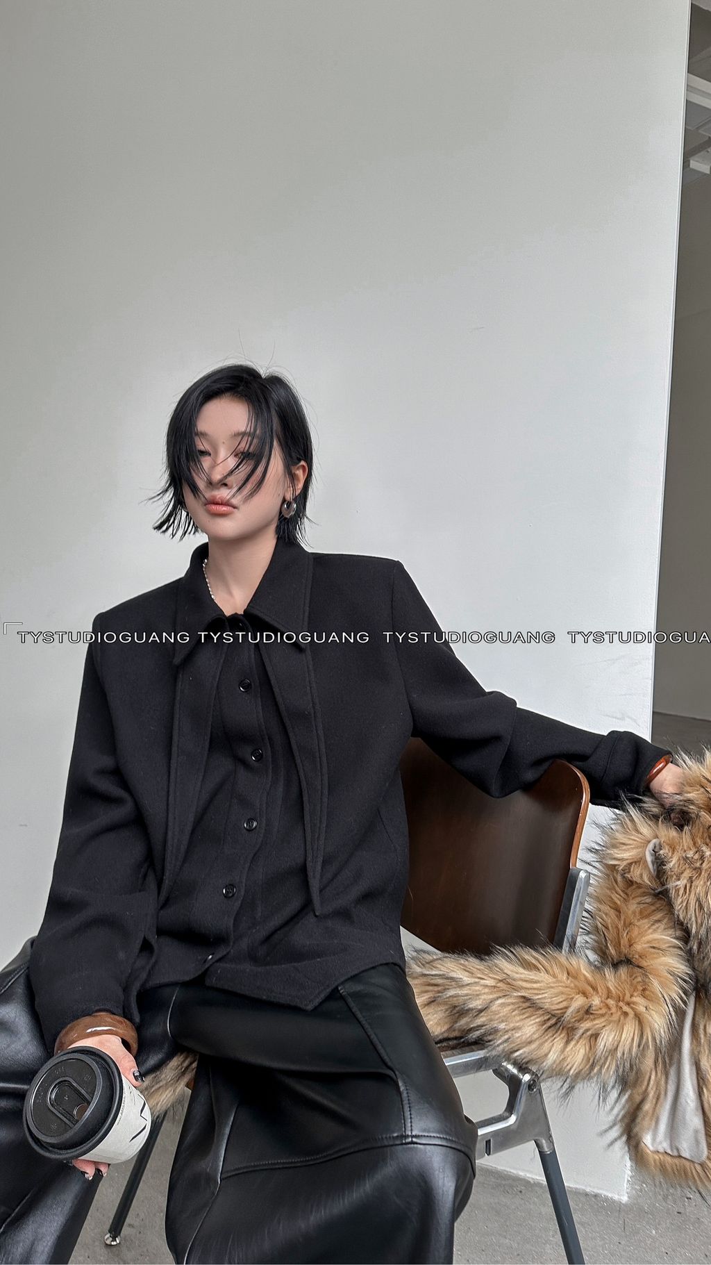 898ddb6b0323ffff801a6d8010c9390a