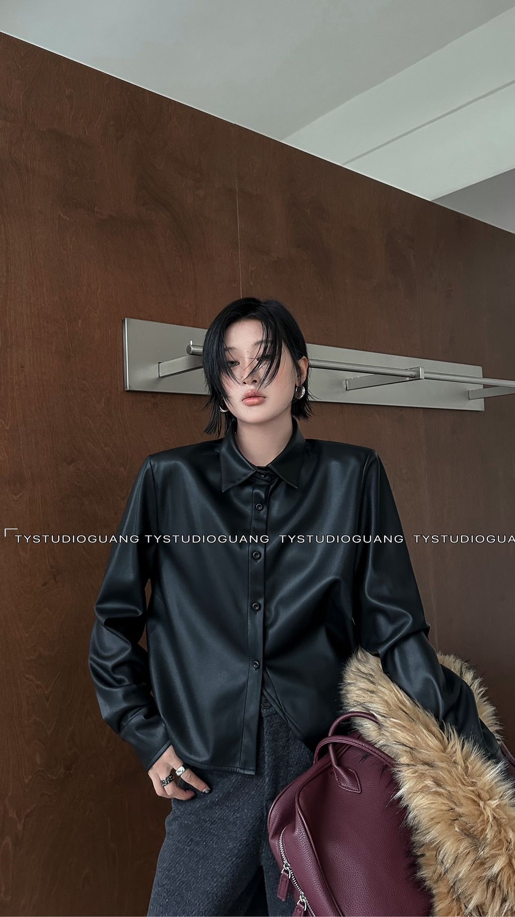 64310863f15b4fd117a99ba75ba591e8