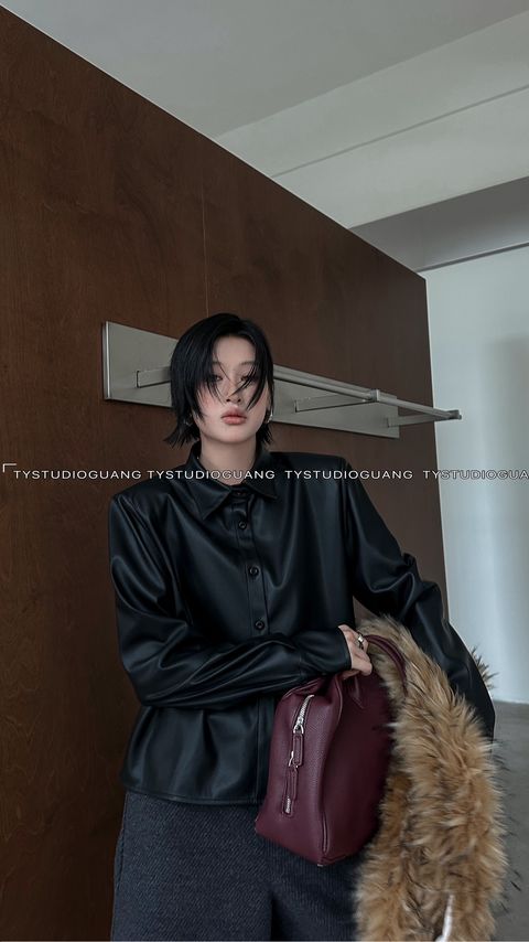 dff5e34946919a6ddbbf2a110da75d10