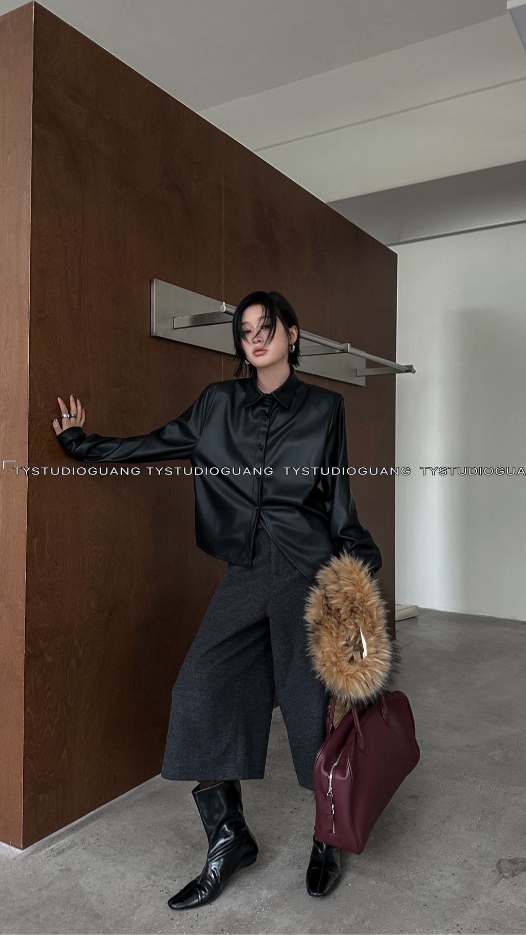 c7b844e31b7ffad655953418dd0b2eca