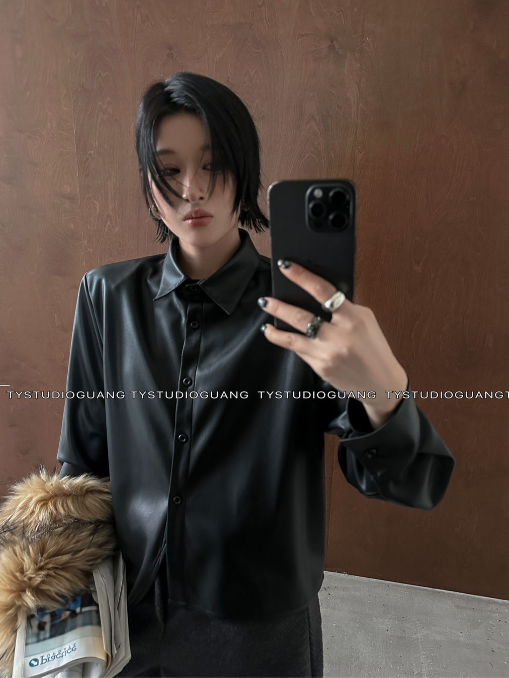 df3c6ccddc9e188a3835207d6dc9d04f