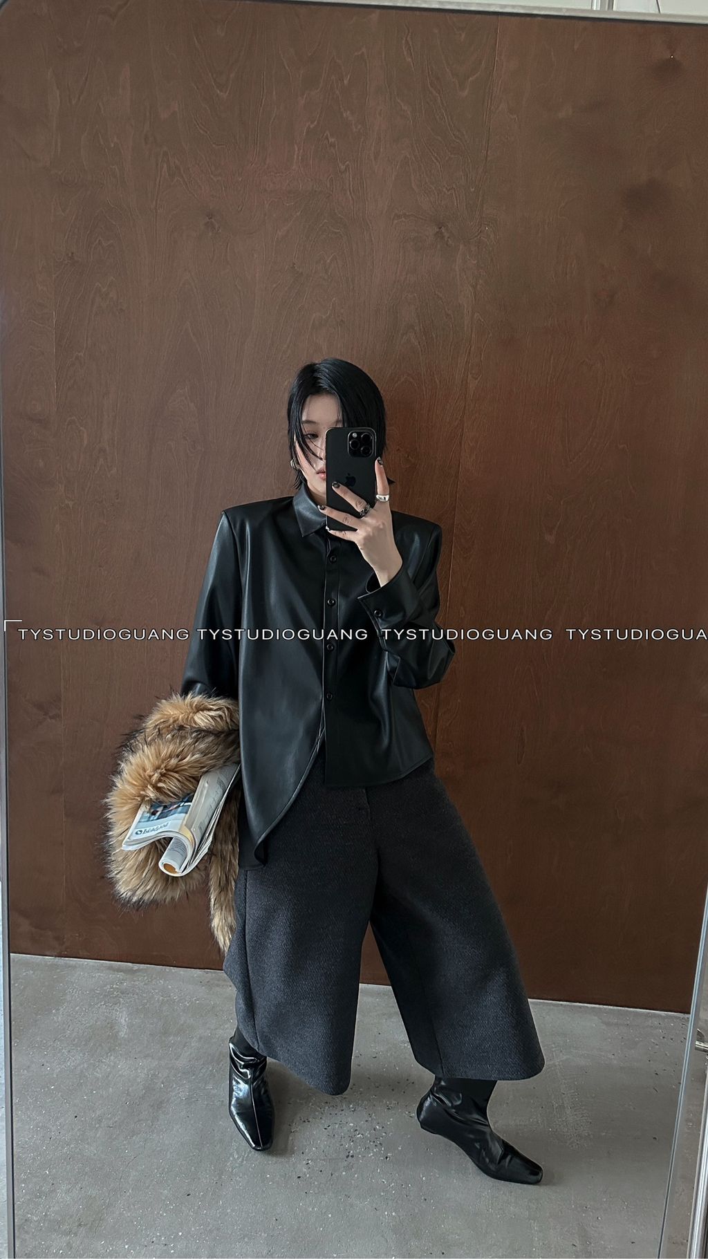 ba5c5279b14ee0f879f5106531595c19