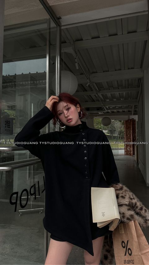 b1acea8f27b5da8f00e57e5ac424b54f