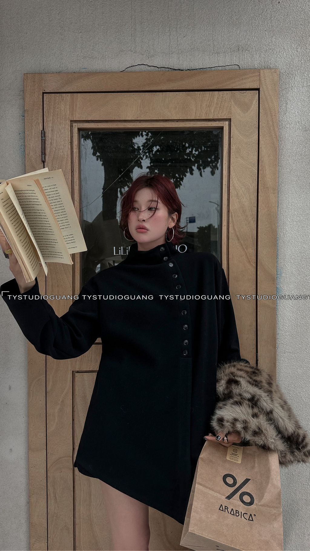 3bf949ca1cdfd985f603a8d1370672b9