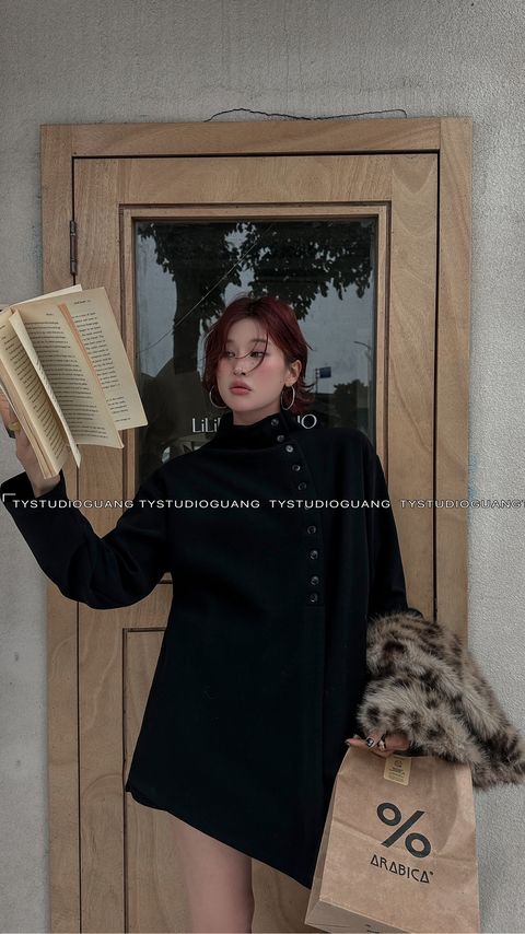 3bf949ca1cdfd985f603a8d1370672b9