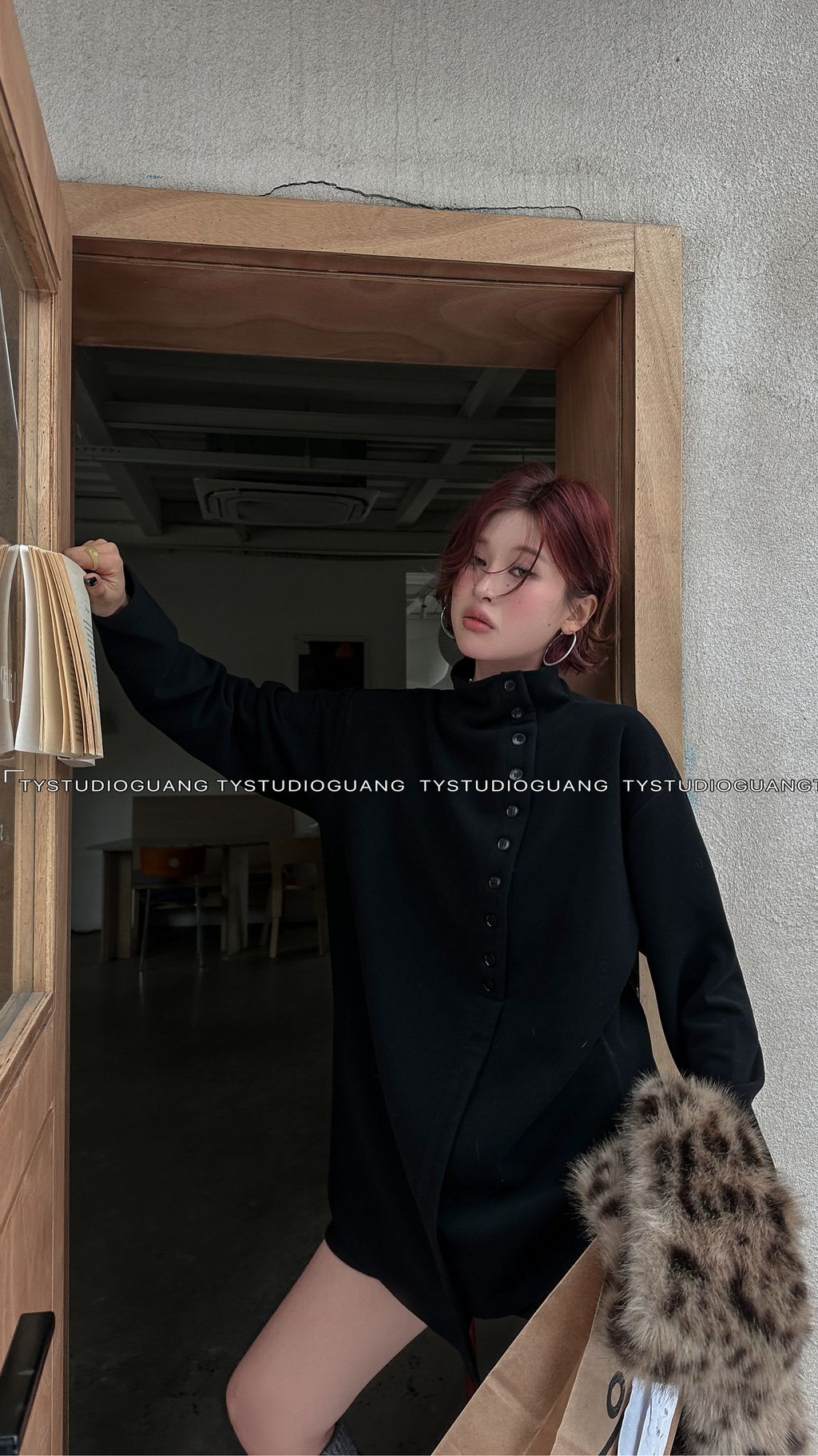 4b0d421a21735ccb0cf048e32af79e89