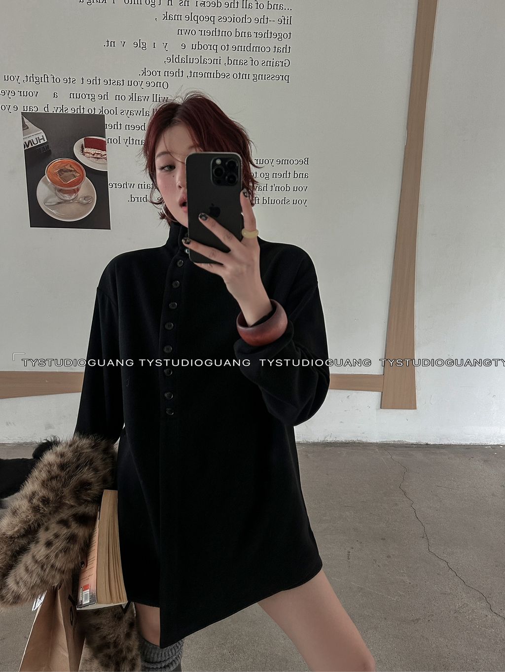 7e4cf70248b816b6973490267cabe41a