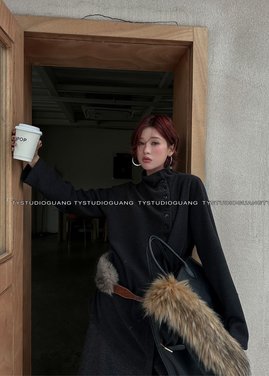 0447758f93da8ae25bb2fb65e5418f1e