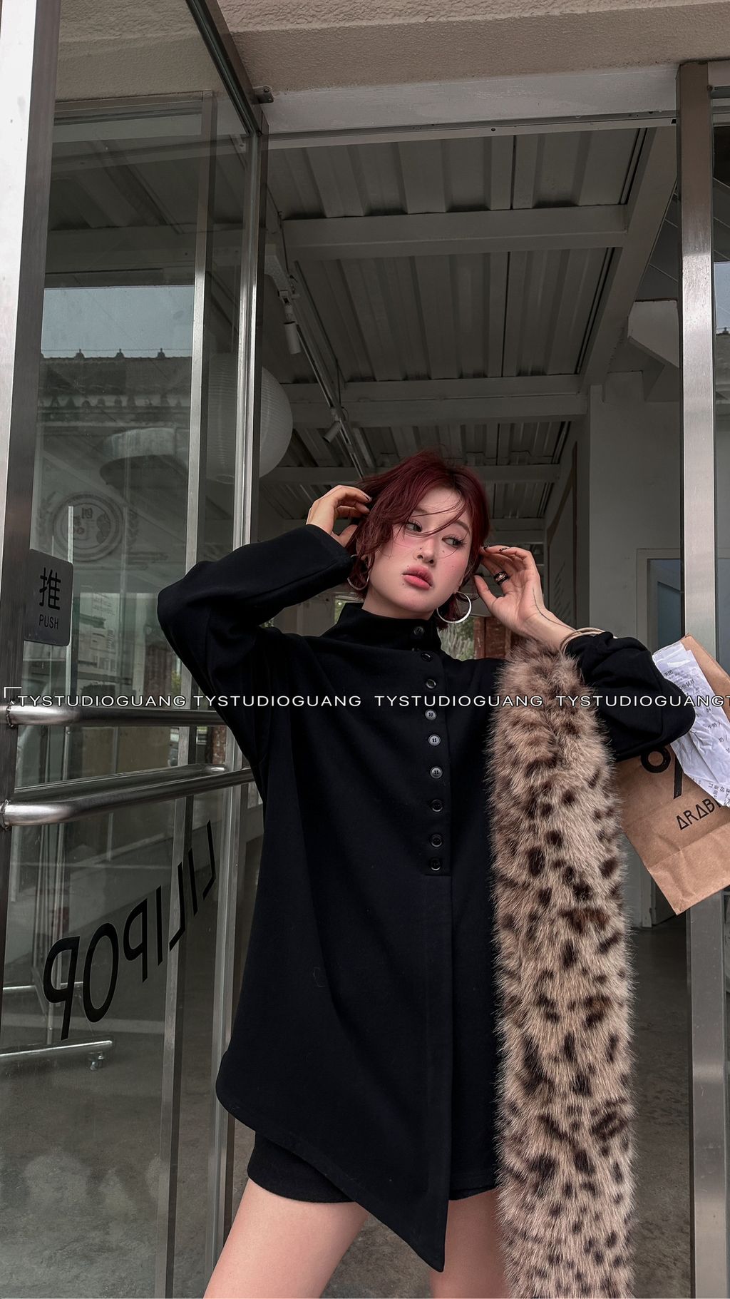 3b0f5e3b05b2bf06a1a2002f61132476