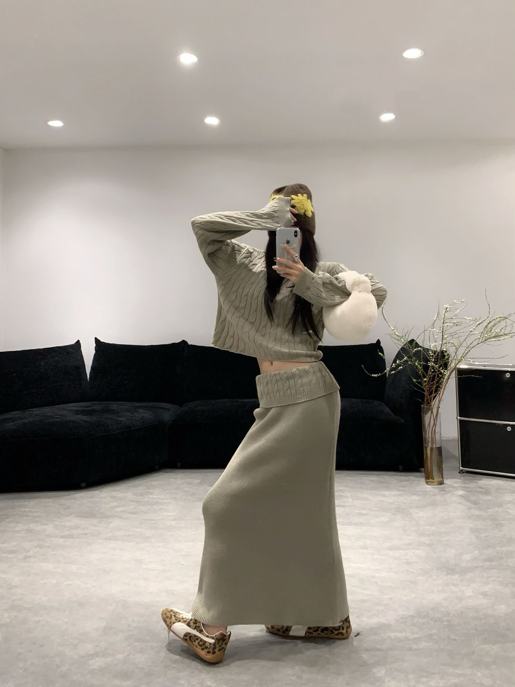 a2077d7a79c9d7e3bf5f46f8bd6de626