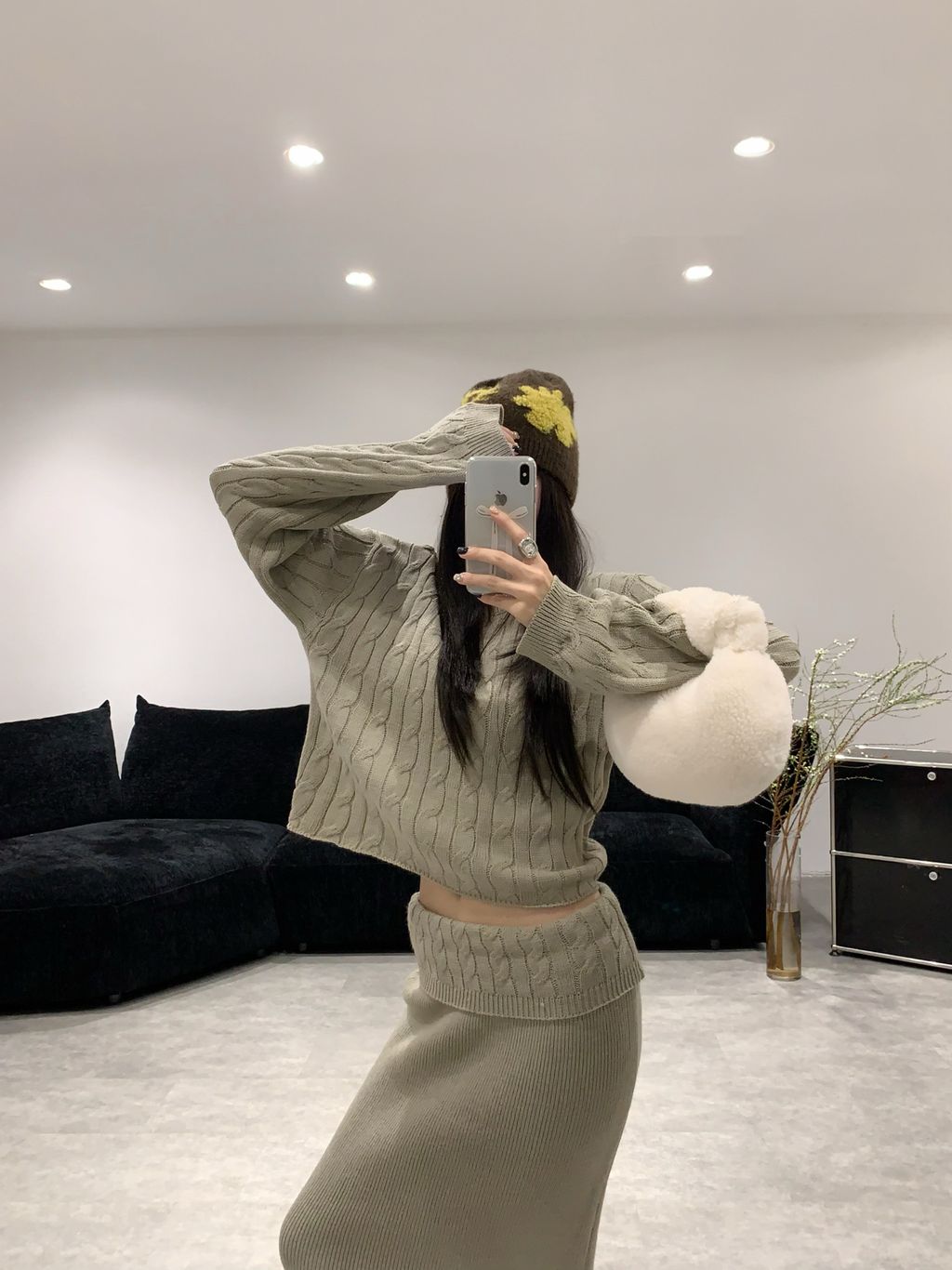 b957fcce4af3f02873040f427cdee402