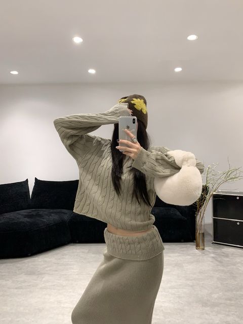 b957fcce4af3f02873040f427cdee402