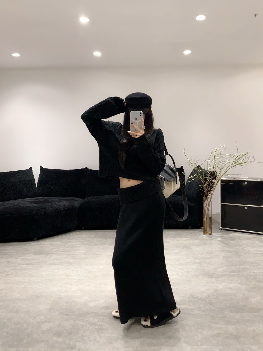 1da94eade48cc056530562168afdfdb6