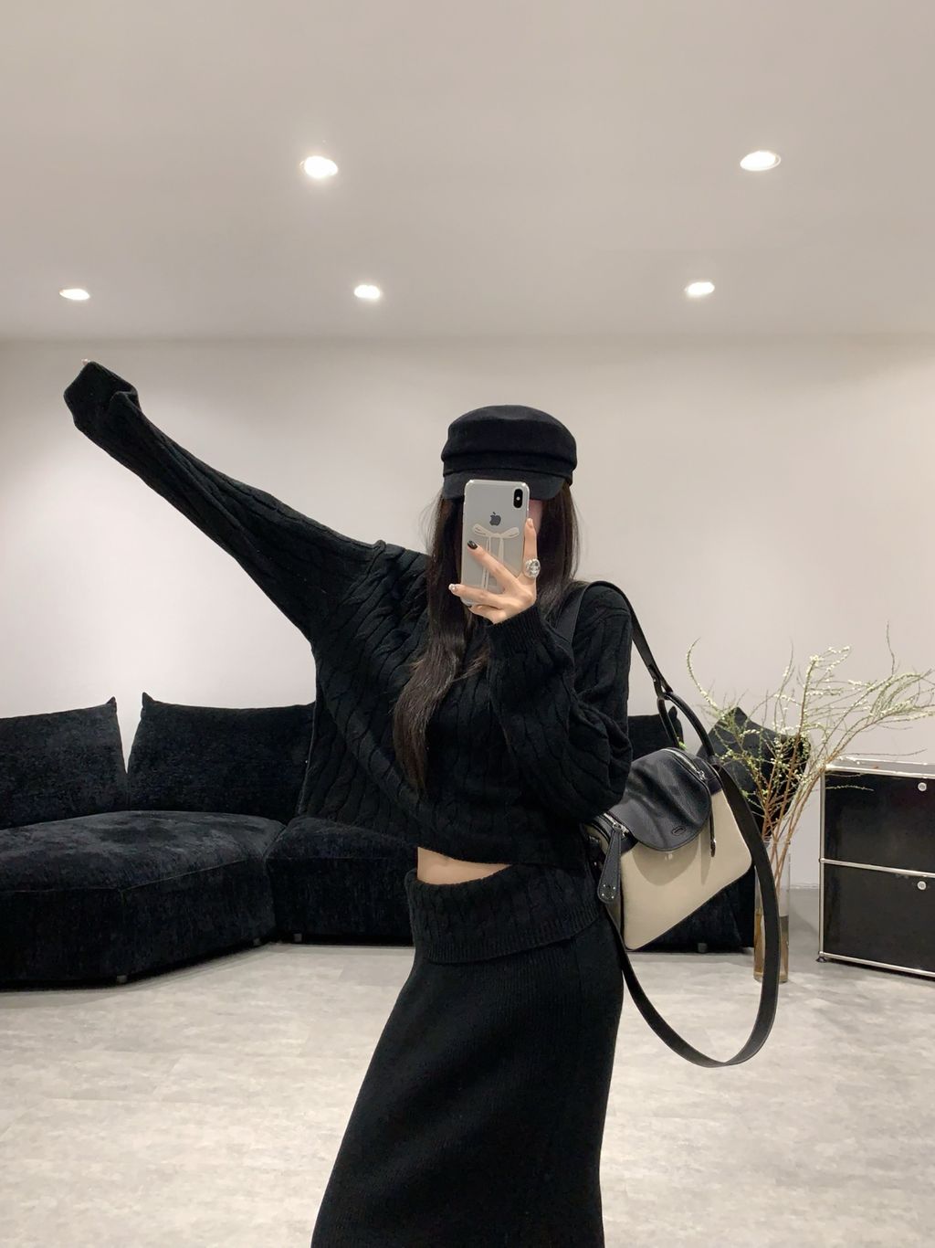 1de58a4cdb6b124f8f9a4845605418ef