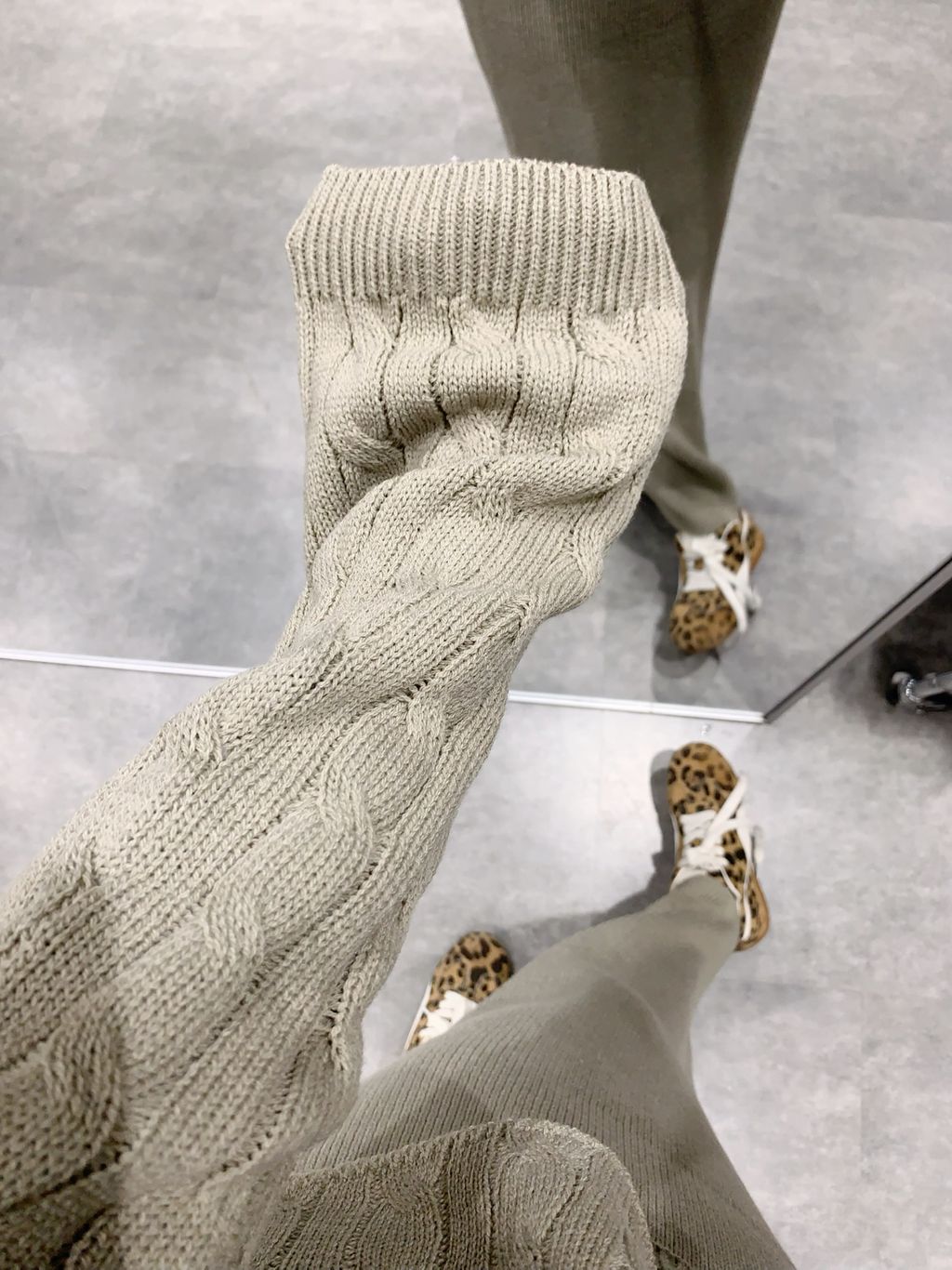 9527e04ce846257ac4a102cd3c0c5c8c