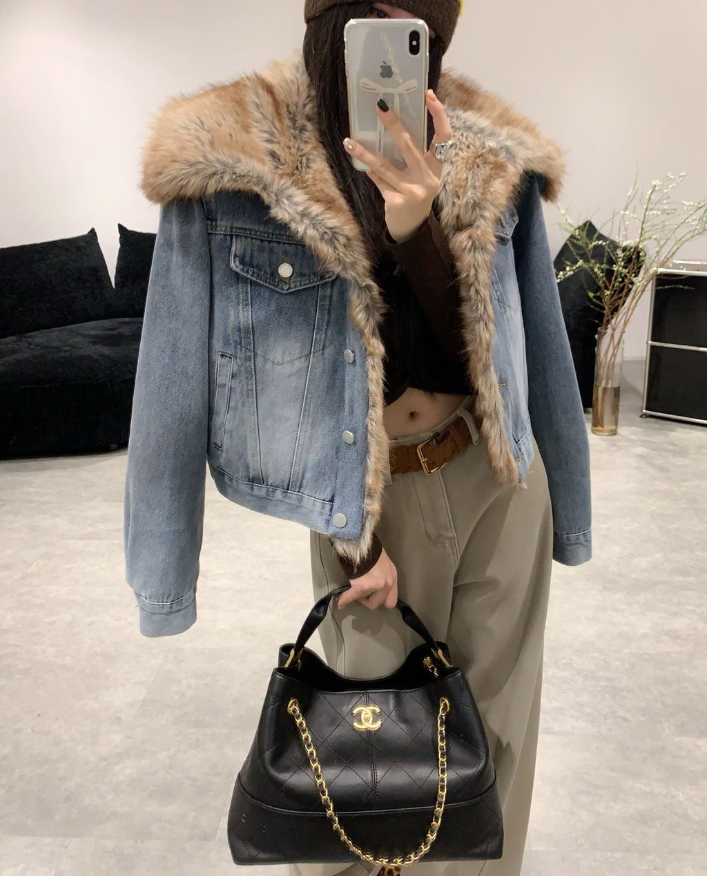 51994e9410f79128de6327b7e2cbfe1c