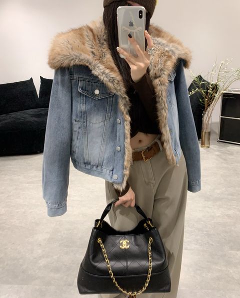 51994e9410f79128de6327b7e2cbfe1c