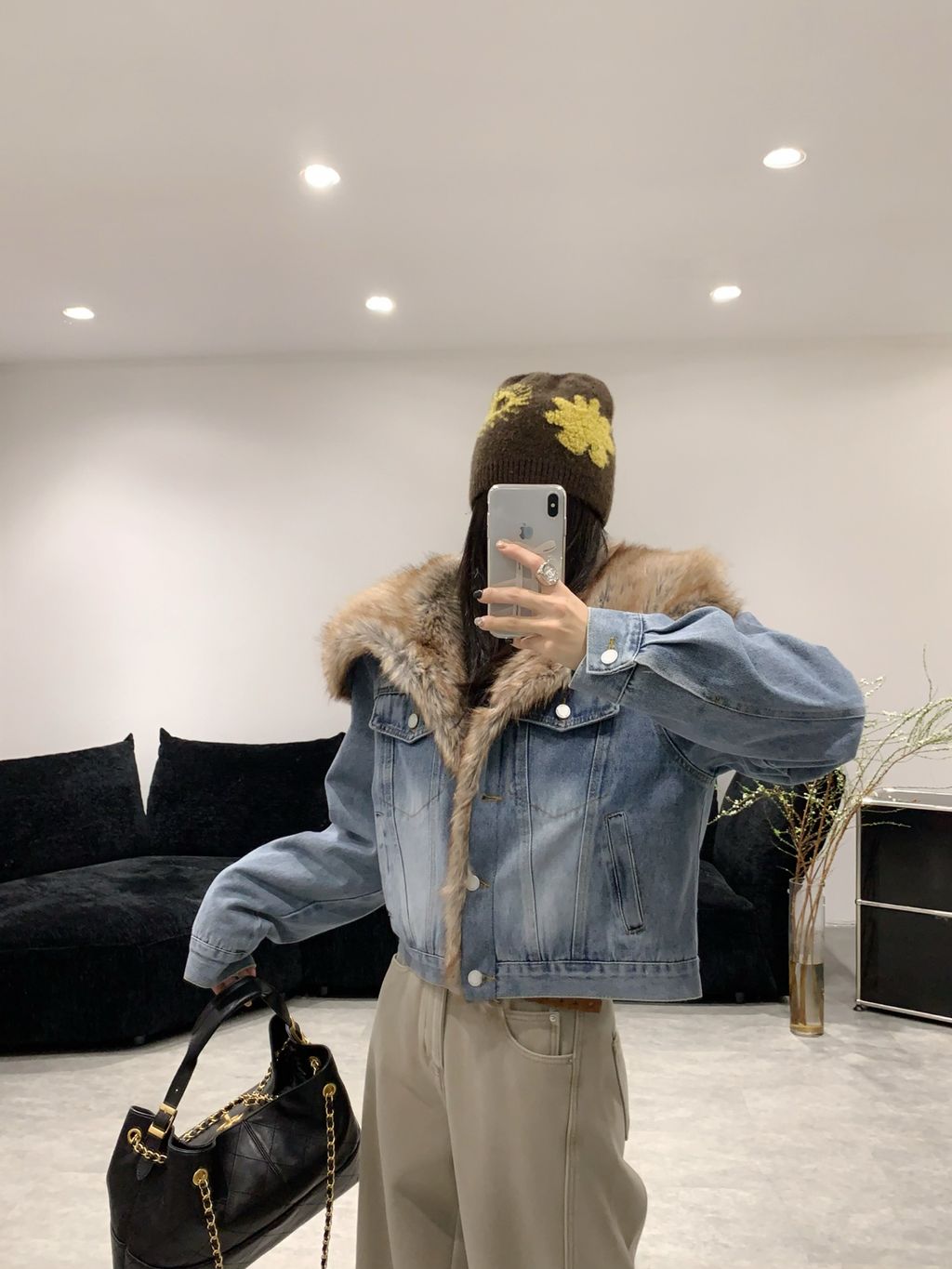 0395865fb24154a2a18337f26edac732