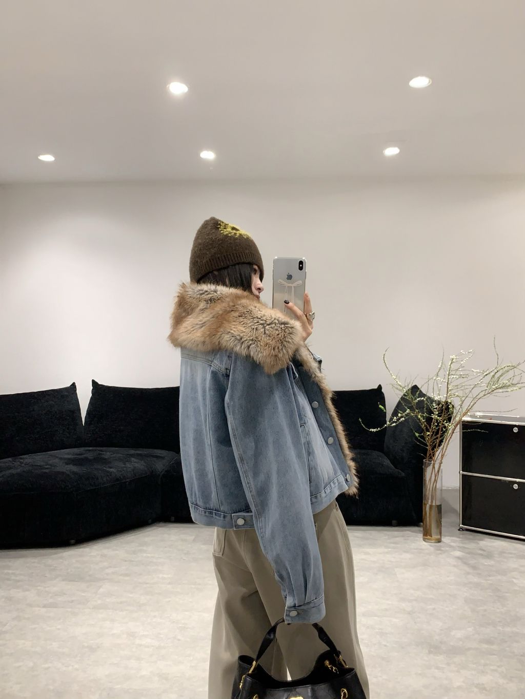 595d9ea402439a69936aa57247046eb6