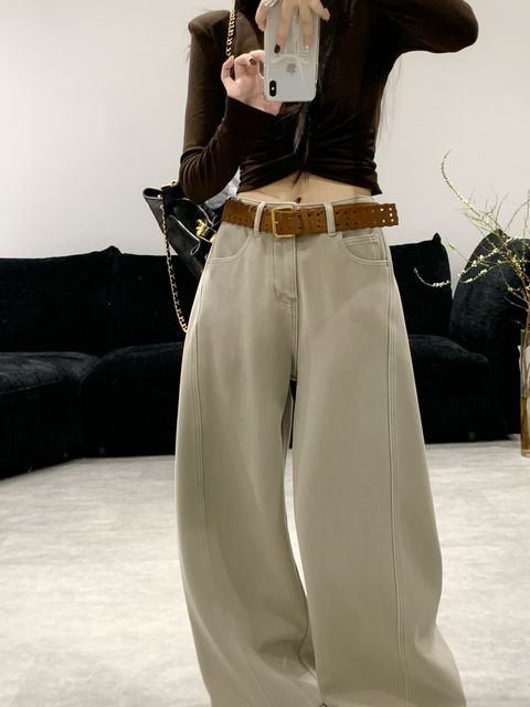 cfd65f22e57ab81867ee7c7ced84dab3