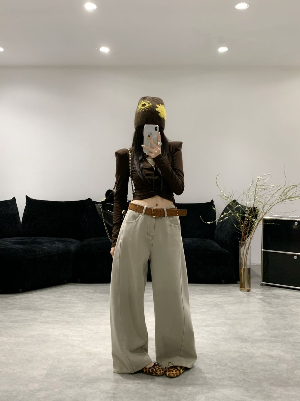 5386ff650c13f6a3eb4047d08f7017a9