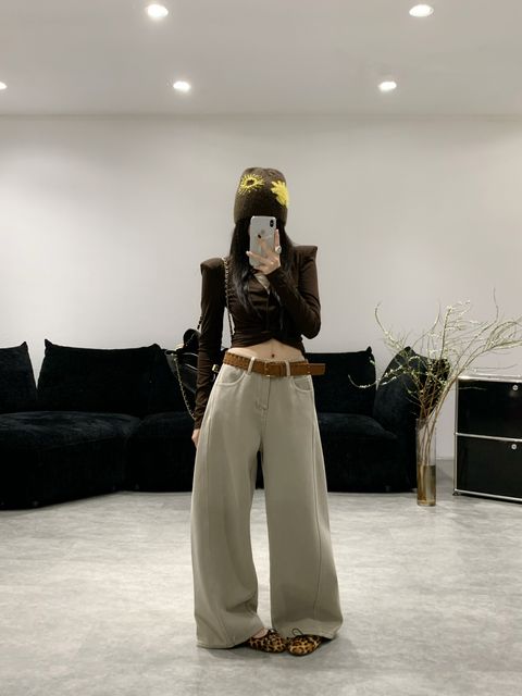 5386ff650c13f6a3eb4047d08f7017a9