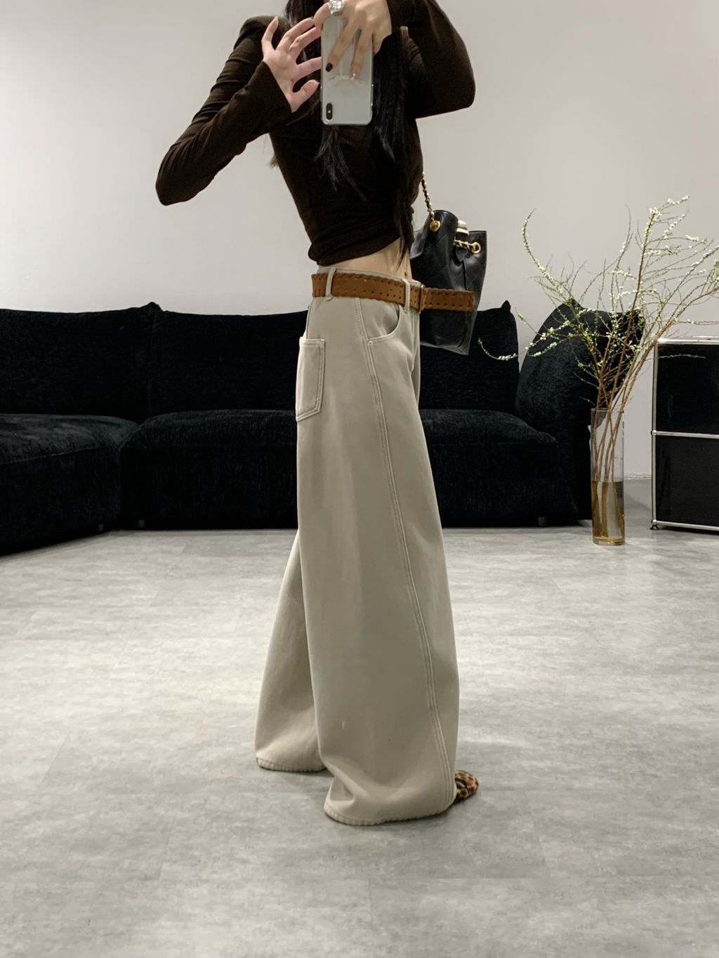 4346be5fd837cb59cacef525c22b3bbe