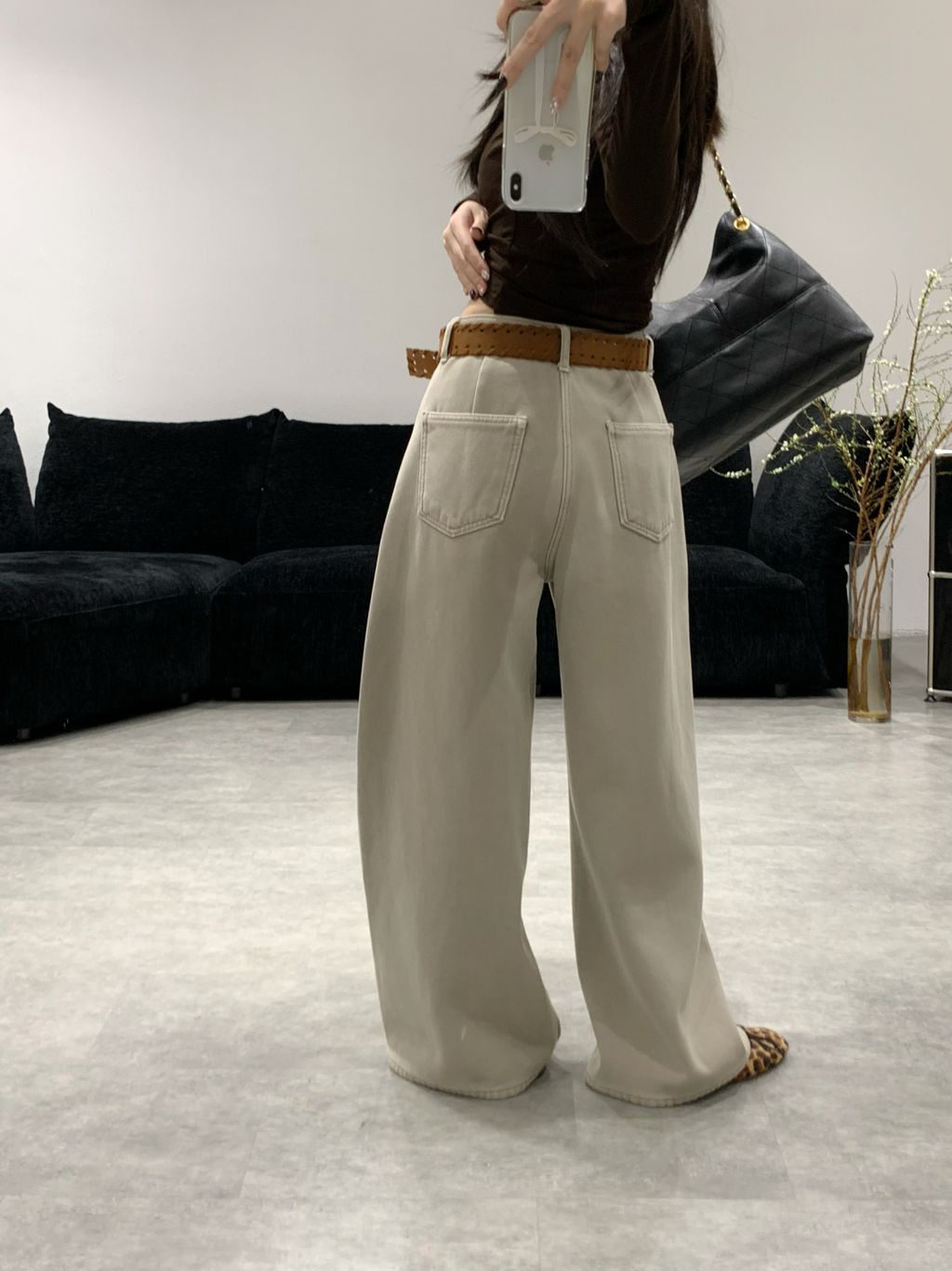 d274ab16b8d205dfe0ff78b1210ec436