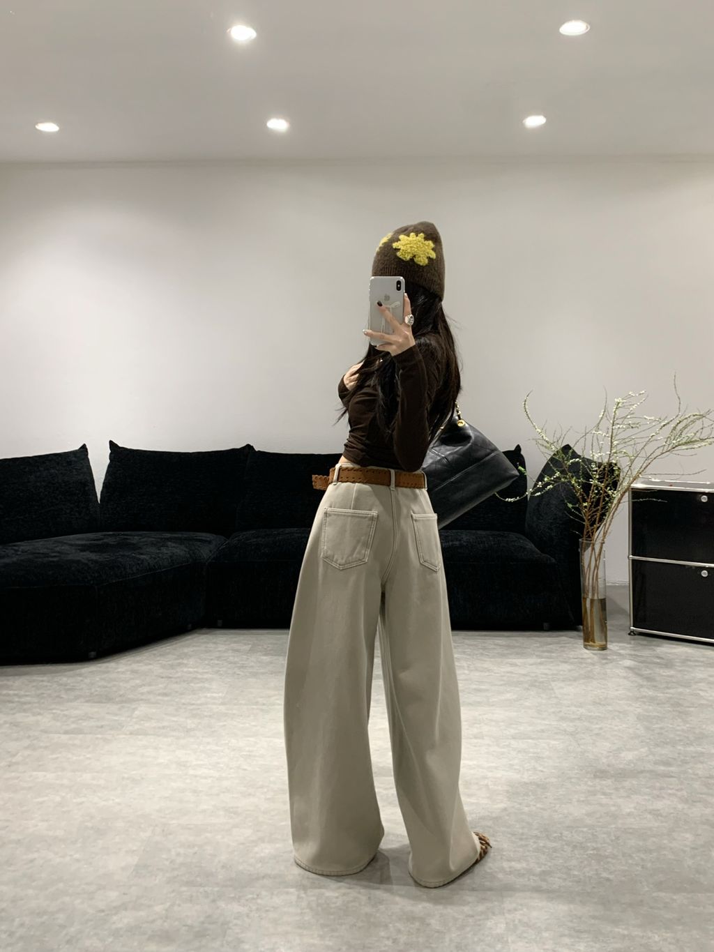 956ad85eefc61fff51ffb0336b400303