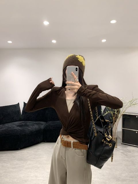 b79d65b140d5bdd41b446083f85ebdf9