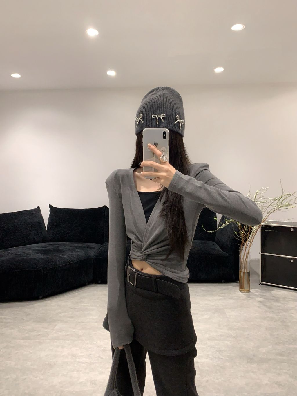 fc7a787a5e0f7995b6c09a7c5c9a0dfc