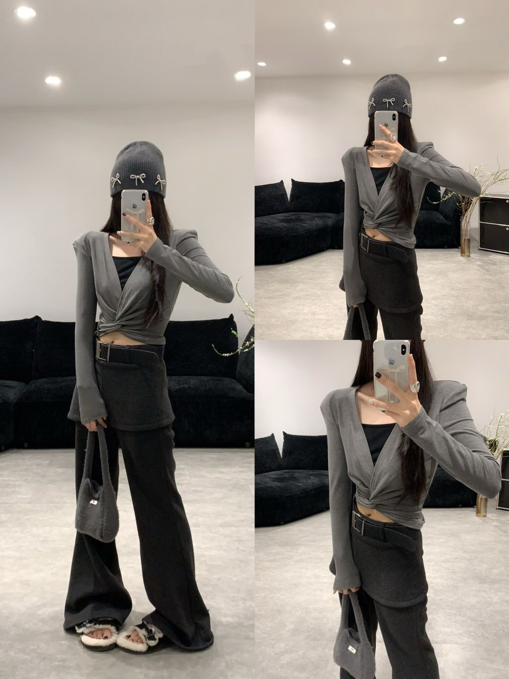 6d81419085232afda90b6fc31af3289b