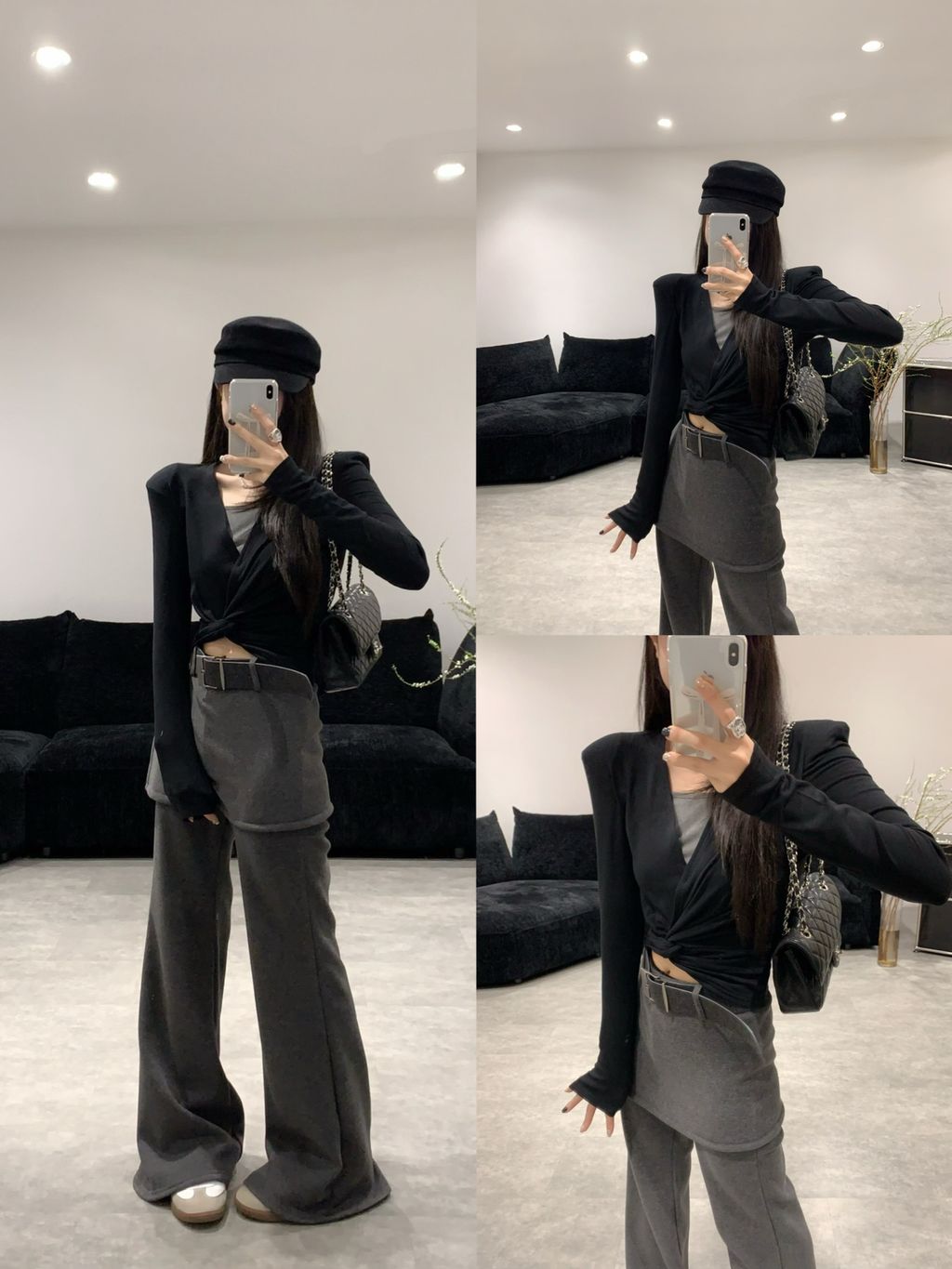 bd1dd4a23d37fb55cdaaa973dbddf902