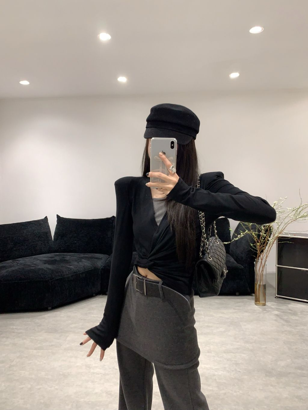 6d8e74858e08178317e64218be01ff14