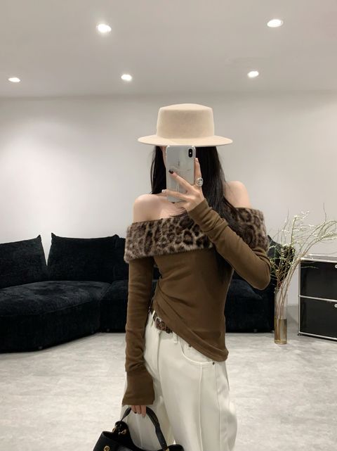 ffcd72e02adce7b8562191f47ee5d705