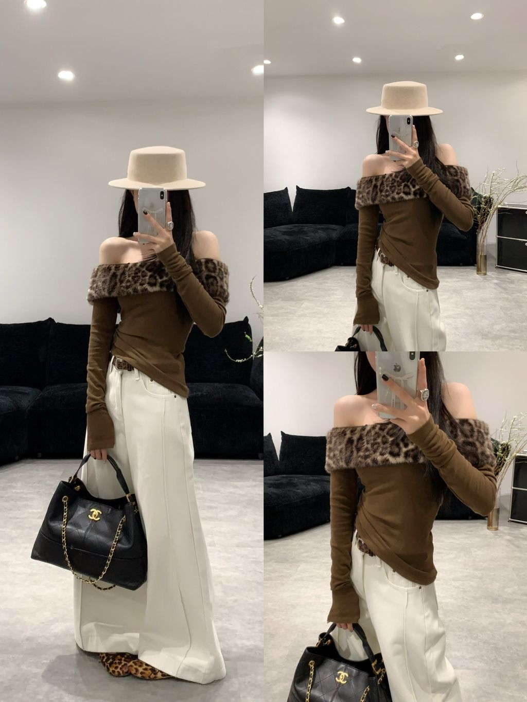 4cf23d1bbd2922c31aec6791add25a46